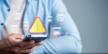 Kenksmingų programų atakos lapkritį ir gruodį išauga: kaip apsaugoti savo asmeninius duomenis