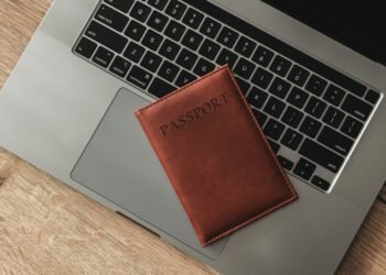 Yra stebėtinai paprastas būdas pasą gauti asmeniškai: štai ką turite žinoti