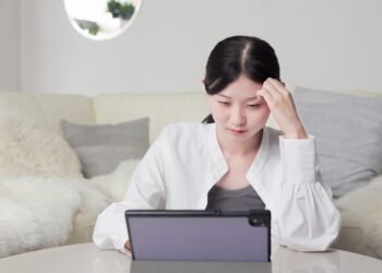 Kaip mandagiai atsisakyti darbo pasiūlymo nesusigadinant santykių