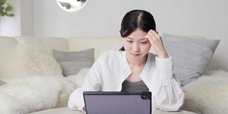 Kaip mandagiai atsisakyti darbo pasiūlymo nesusigadinant santykių