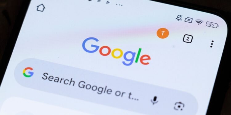Kaip peržiūrėti (ir ištrinti) visą savo „Google“ veiklą