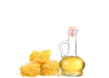 Didysis alyvuogių aliejaus mitas: dr. Ornisho atsakymas