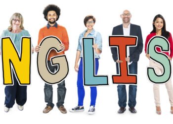 Vienintelė raidė anglų kalboje, kuri niekada nebūna nebyli