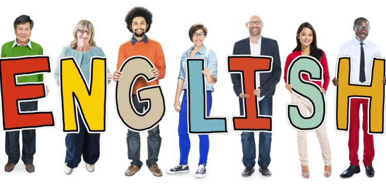 Vienintelė raidė anglų kalboje, kuri niekada nebūna nebyli