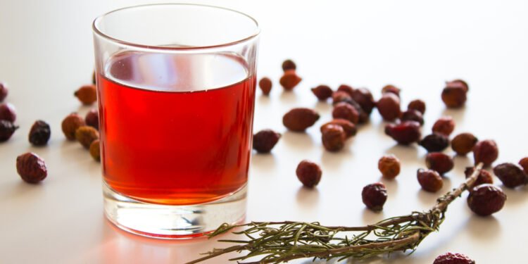 Sultinys ir sultys: koks skirtumas?