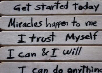 27 įkvepiančios Davido Crosby citatos