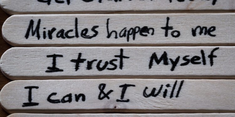 27 įkvepiančios Davido Crosby citatos