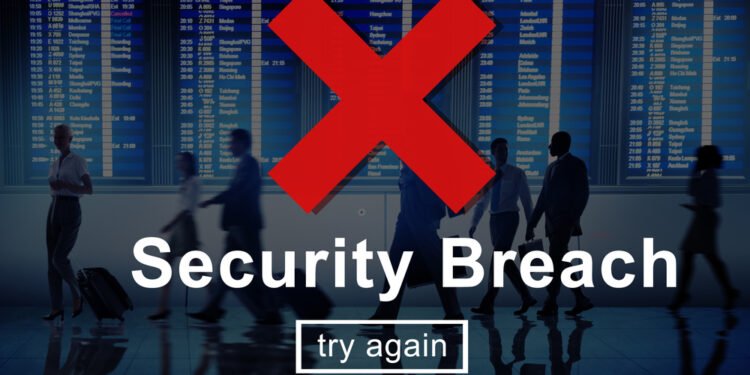 Kas yra BIN ataka? Svarbiausia, ką reikia žinoti apie šią naują kredito kortelių sukčiavimo rūšį