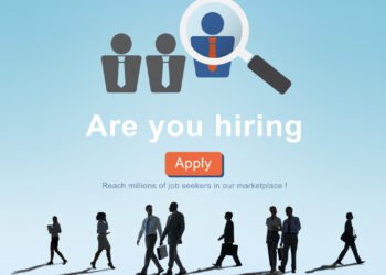 4 būdai atsakyti į klausimą „Kodėl turėtume jus priimti?“