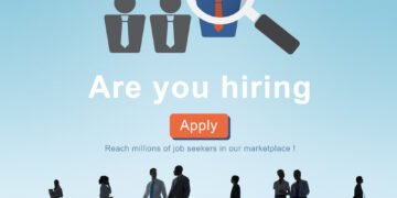 4 būdai atsakyti į klausimą „Kodėl turėtume jus priimti?“