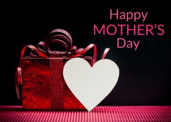 Kate Middleton pamėgta grandinėlė – tobula dovana Motinos dienai