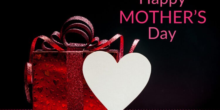 Kate Middleton pamėgta grandinėlė – tobula dovana Motinos dienai