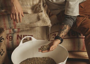 Blogos naujienos kavos mėgėjams: jei geriate juodą kavą, galite turėti psichopato bruožų