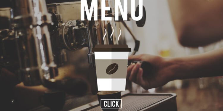 Daugiau nei trečdalis kavos mėgėjų teigia nė už ką neiškeitę rytinio puodelio į šį įprotį