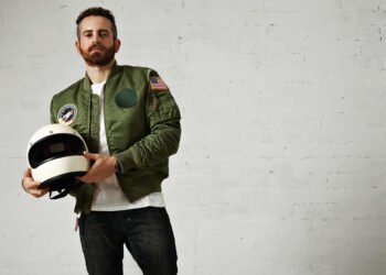 Štai kodėl verta dar kartą žiūrėti mėgstamą serialą