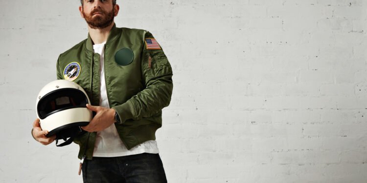 Štai kodėl verta dar kartą žiūrėti mėgstamą serialą