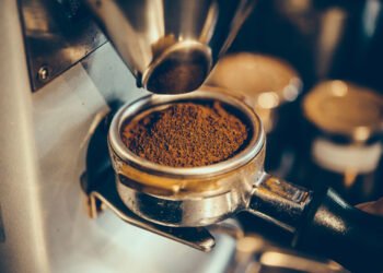 Kas yra grįžtamoji stažuotė?