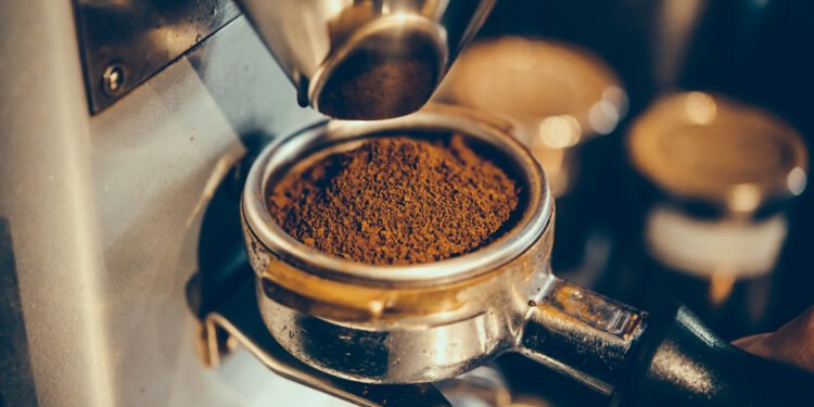 Kas yra grįžtamoji stažuotė?