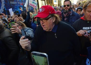 Kodėl „iPhone“ neleis įrašyti skambučių