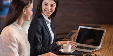 Štai kodėl viešbučių patalynė visuomet balta