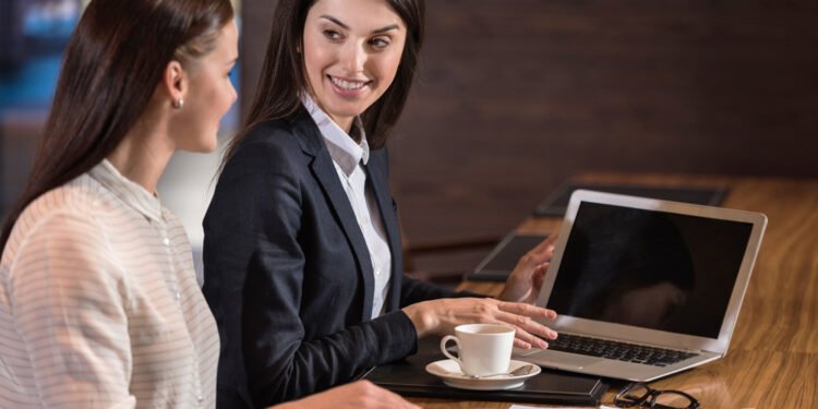 Štai kodėl viešbučių patalynė visuomet balta