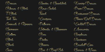 Daugiau nei 100 išradingų laivų pavadinimų: nuotykiams jūroje ir gerai nuotaikai