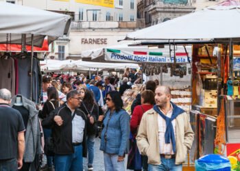 Kodėl sakome „sukėlė mano susidomėjimą“?