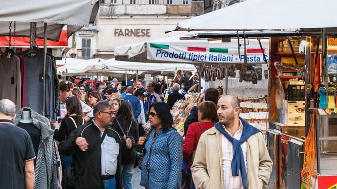 Kodėl sakome „sukėlė mano susidomėjimą“?