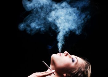 Kas yra „Walmart Plus“ ir ar verta juo naudotis?