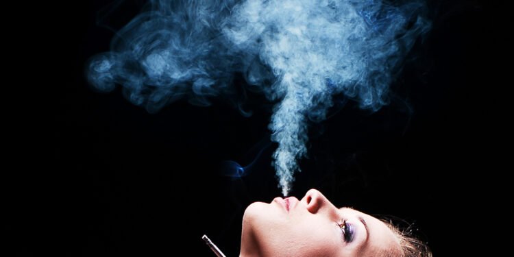 Kas yra „Walmart Plus“ ir ar verta juo naudotis?