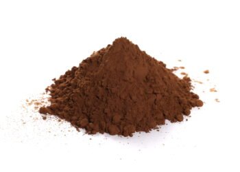 Tikroji priežastis, kodėl britai ir amerikiečiai rašo „colour“ ir „color“ skirtingai