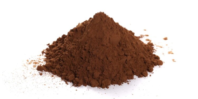 Tikroji priežastis, kodėl britai ir amerikiečiai rašo „colour“ ir „color“ skirtingai