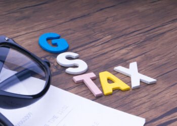 Kas yra GIF: reikšmė ir tarimas