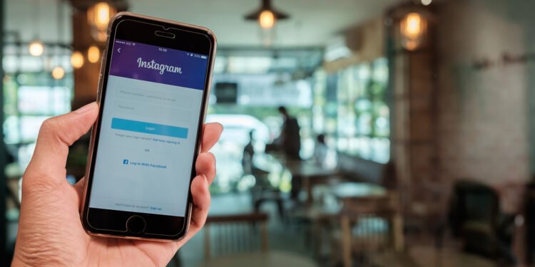 Kaip paslėpti „Instagram“ patikimus ir kodėl verta tai daryti