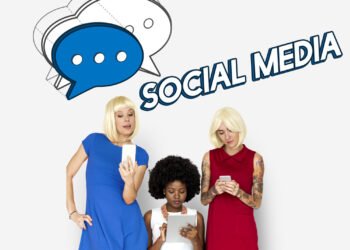 Kaip pradėti slaptą pokalbį Facebook’e