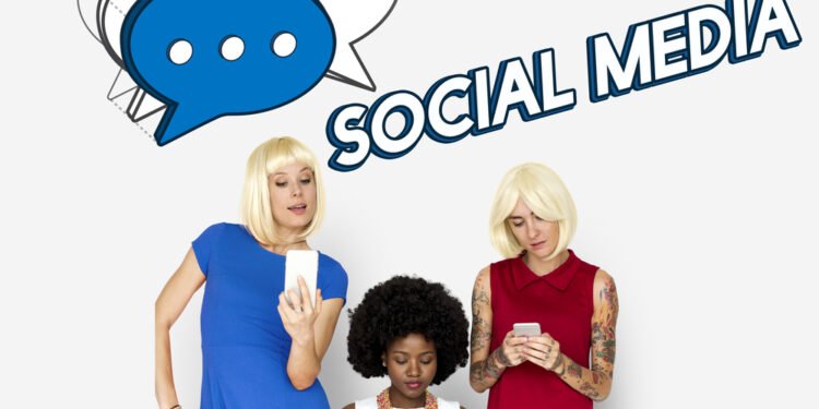 Kaip pradėti slaptą pokalbį Facebook’e