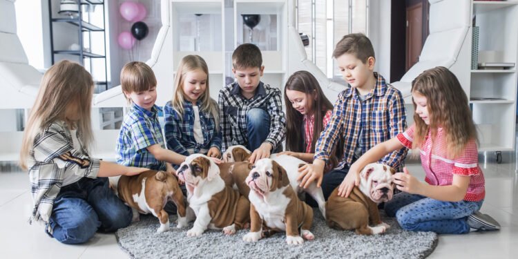 Bekingemo rūmuose – šuniukų antplūdis! Sužinokite apie žavingąjį karaliaus Charleso augintinį