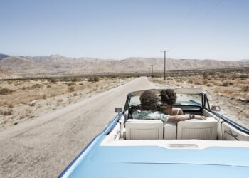 Kodėl amerikiečiai renkasi automatus, o dauguma europiečių – mechanines pavarų dėžes?