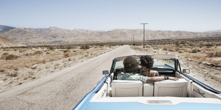 Kodėl amerikiečiai renkasi automatus, o dauguma europiečių – mechanines pavarų dėžes?