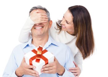 Nustebsite sužinoję, kaip Amazon vos nebuvo pavadinta