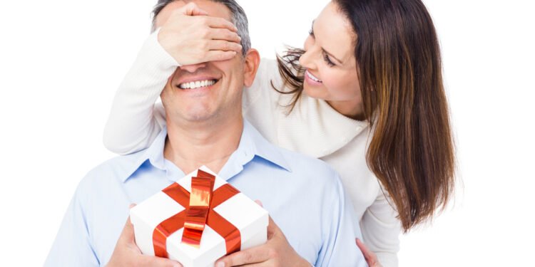 Nustebsite sužinoję, kaip Amazon vos nebuvo pavadinta