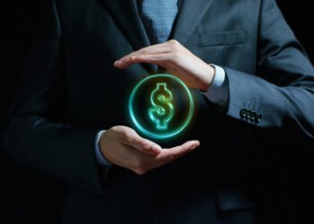 Štai tikroji priežastis, kodėl dolerio ženklas yra raidė S