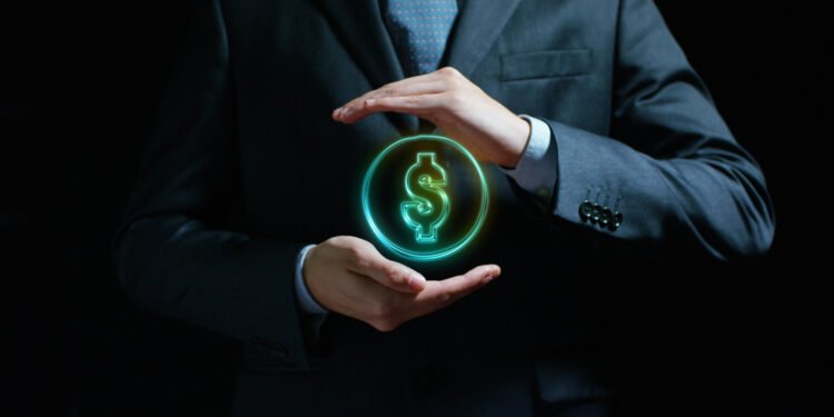 Štai tikroji priežastis, kodėl dolerio ženklas yra raidė S