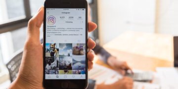 Kas yra Instagram užrašai? Sužinokite, kodėl ši nauja funkcija jums patiks