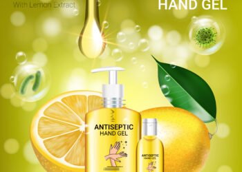 Populiarus purškiamas tonikas akimirksniu nuramina sudirgusią ir paraudusią odą