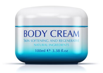 Kasdien parduodama daugiau nei 11 500 „Olay Regenerist Retinol 24“ drėkiklio indelių