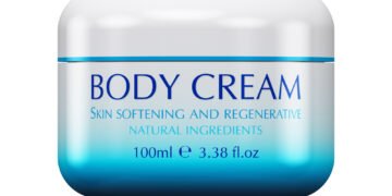 Kasdien parduodama daugiau nei 11 500 „Olay Regenerist Retinol 24“ drėkiklio indelių