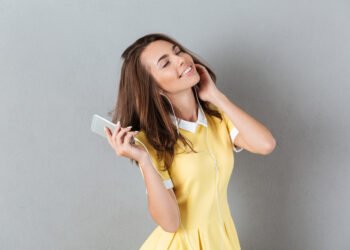 Rayanas Sīkrestas taps naujuoju „Laimės rato“ vedėju: ką jau žinome