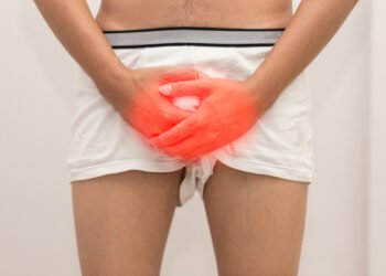 Viralioji mįslė „Penis turi 5 vaikus“: Ar pavyks išspręsti?