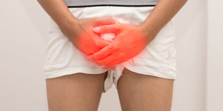 Viralioji mįslė „Penis turi 5 vaikus“: Ar pavyks išspręsti?